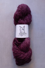 Load image into Gallery viewer, yarn hank