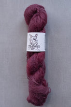 Load image into Gallery viewer, yarn hank