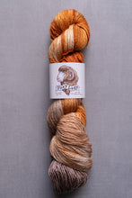 Load image into Gallery viewer, yarn hank