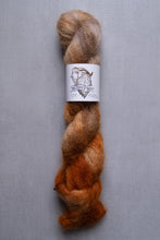 Load image into Gallery viewer, yarn hank