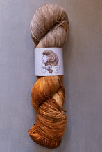Load image into Gallery viewer, yarn hank