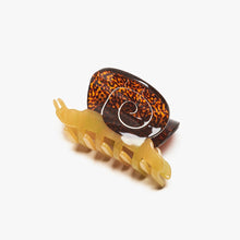 Load image into Gallery viewer, Hair Claw Clips
