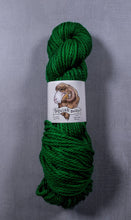 Load image into Gallery viewer, yarn hank