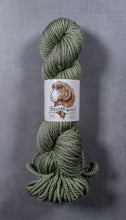 Load image into Gallery viewer, yarn hank