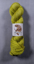 Load image into Gallery viewer, yarn hank