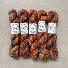 Load image into Gallery viewer, yarn hanks