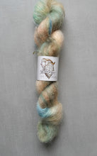 Load image into Gallery viewer, yarn hank