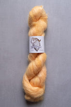 Load image into Gallery viewer, yarn hank
