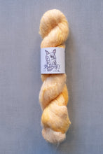 Load image into Gallery viewer, yarn hank