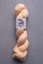 Load image into Gallery viewer, yarn hank