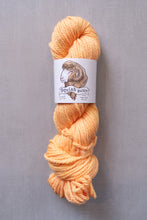 Load image into Gallery viewer, yarn hank