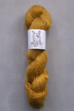 Load image into Gallery viewer, yarn hank
