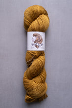 Load image into Gallery viewer, yarn hank