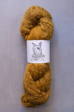 Load image into Gallery viewer, yarn hank