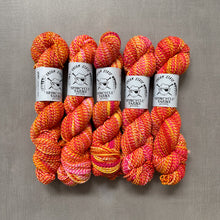 Load image into Gallery viewer, yarn hanks