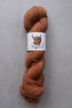 Load image into Gallery viewer, yarn hank