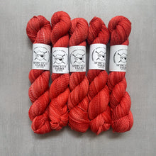 Load image into Gallery viewer, yarn hanks