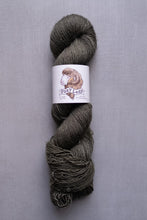 Load image into Gallery viewer, yarn hank