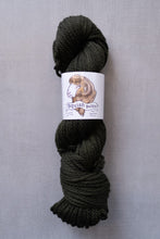 Load image into Gallery viewer, yarn hank