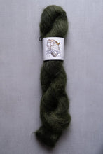 Load image into Gallery viewer, yarn hank