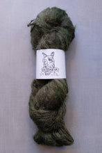 Load image into Gallery viewer, yarn hank