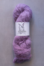 Load image into Gallery viewer, yarn hank