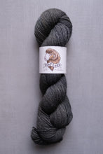 Load image into Gallery viewer, yarn hank