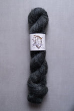 Load image into Gallery viewer, yarn hank