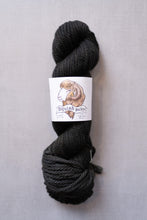 Load image into Gallery viewer, yarn hank