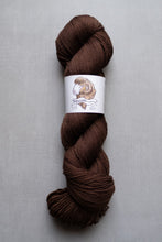 Load image into Gallery viewer, yarn hank