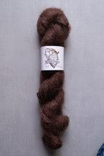 Load image into Gallery viewer, Mighty Mo Solids - The Farmer's Daughter Fibers