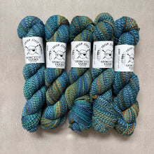 Load image into Gallery viewer, yarn hanks