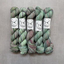 Load image into Gallery viewer, yarn hanks