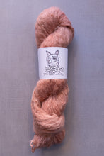 Load image into Gallery viewer, yarn hank