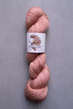 Load image into Gallery viewer, yarn hank