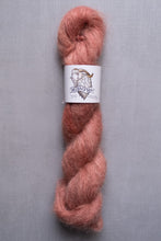 Load image into Gallery viewer, yarn hank