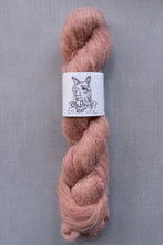 Load image into Gallery viewer, yarn hank