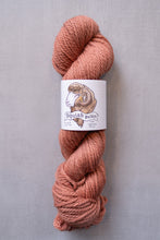 Load image into Gallery viewer, yarn hank