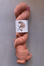 Load image into Gallery viewer, yarn hank
