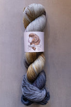 Load image into Gallery viewer, yarn hank