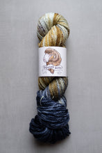 Load image into Gallery viewer, yarn hank