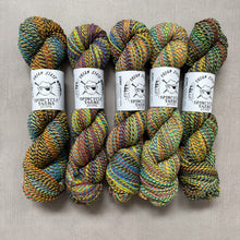 Load image into Gallery viewer, yarn hanks