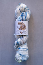 Load image into Gallery viewer, yarn hank