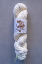 Load image into Gallery viewer, yarn hank