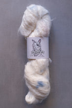 Load image into Gallery viewer, yarn hank