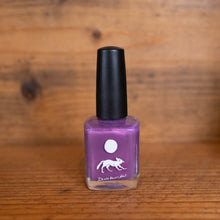 Load image into Gallery viewer, nail polish