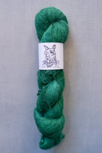 Load image into Gallery viewer, yarn hank