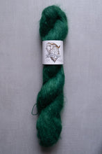 Load image into Gallery viewer, yarn hank