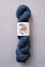 Load image into Gallery viewer, yarn hank