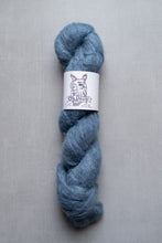 Load image into Gallery viewer, yarn hank